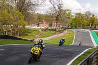 anglesey;brands-hatch;cadwell-park;croft;donington-park;enduro-digital-images;event-digital-images;eventdigitalimages;mallory;no-limits;oulton-park;peter-wileman-photography;racing-digital-images;silverstone;snetterton;trackday-digital-images;trackday-photos;vmcc-banbury-run;welsh-2-day-enduro